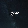 nur58373