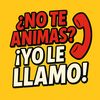dtmarcoparedes
