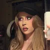 vintageclowndoll