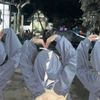 intan_xc