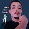 bini12244