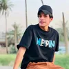 _cgw6