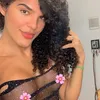 aluanny7