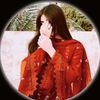 ghulam.ali.8