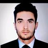 user8055605030231