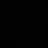 qcce1