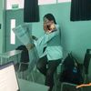 marianela_.02