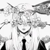 yu10_mekoo0