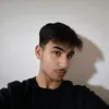 ivip17
