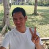 raul01252