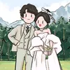 daizmin005