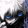 zyn_tox