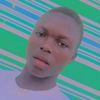 user639703879639