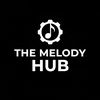 The Melody Hub