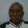 bambang.tri.basuki