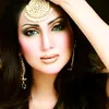 chandeny112