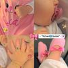 princesse123zeinab
