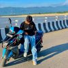 sureshxettri725