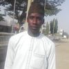 user6006303856274