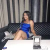 ella2169
