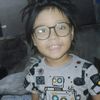 @gangdalemofcial