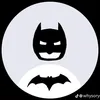aymanalnajm1
