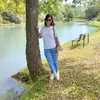 sony.kurylia