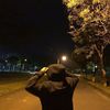 sigma_mb