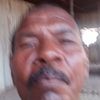 user2452668326111
