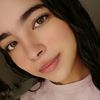 lara.elgendy8