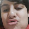 fadel.abdallah3