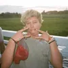jjvibes03