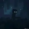 sentinelbrine