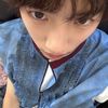 loveasunghoon