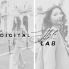 Digital_style_lab