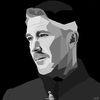 Baelish