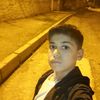 user9749728190748