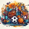 Sport.clips