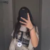 trokksii