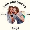 top_products_shop1