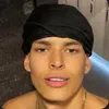 snigma0