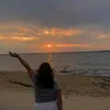 s.ahna_37