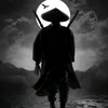 .itachi345