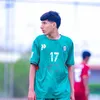 mot_z10