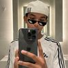 never_loseme2