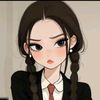 user9950261282307