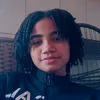 luiza_14_5
