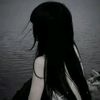 maritza_espinosa65