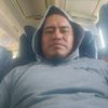 vicentesalvador183
