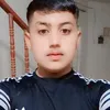 user83177007843665